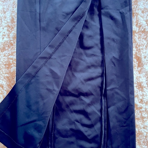 Jessie James Decker Kittenish Dress - Picture 2 of 4